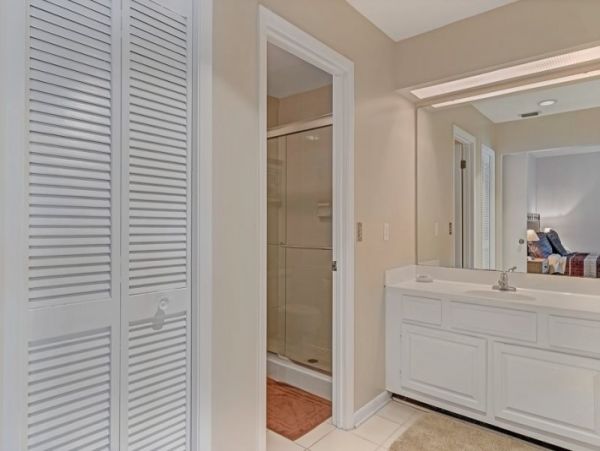 Ponte Vedra Beach Home 965682