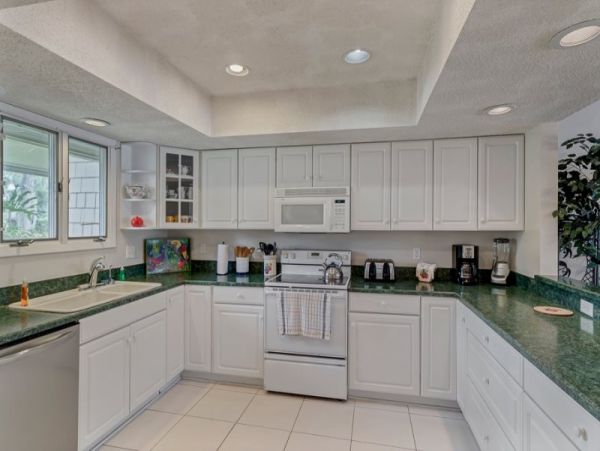 Ponte Vedra Beach Home 965682