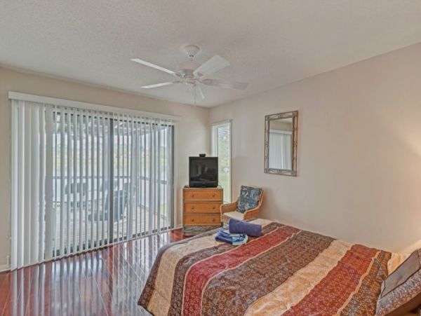 Ponte Vedra Beach Home 965682