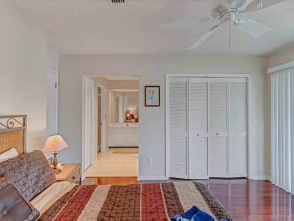 Ponte Vedra Beach Home 965682
