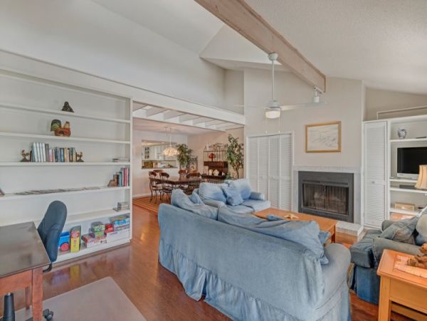 Ponte Vedra Beach Home 965682