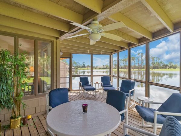 Ponte Vedra Beach Home 965682