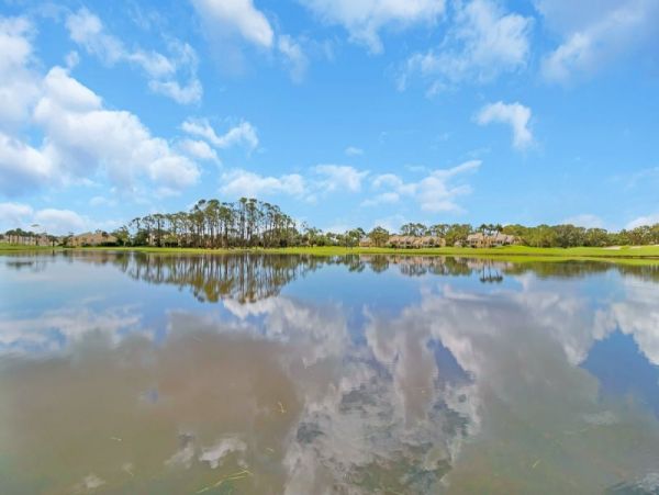 Ponte Vedra Beach Home 965682