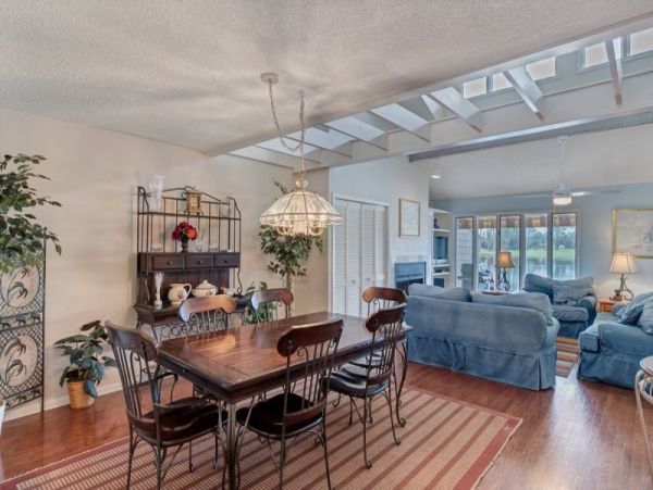 Ponte Vedra Beach Home 965682
