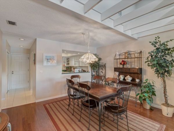 Ponte Vedra Beach Home 965682