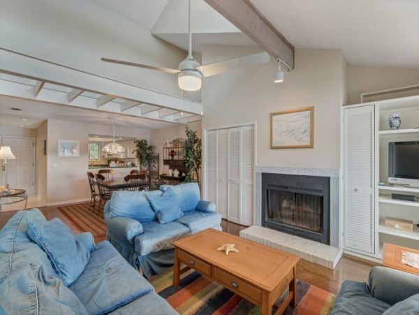 Ponte Vedra Beach Home 965682