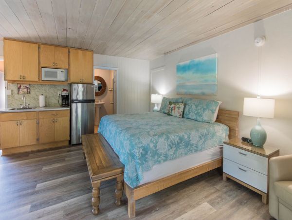 Sanibel Home 965686