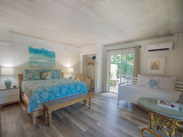 Sanibel Home 965686