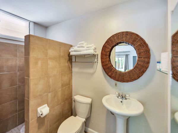 Sanibel Home 965686