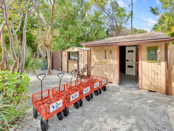 Sanibel Home 965686