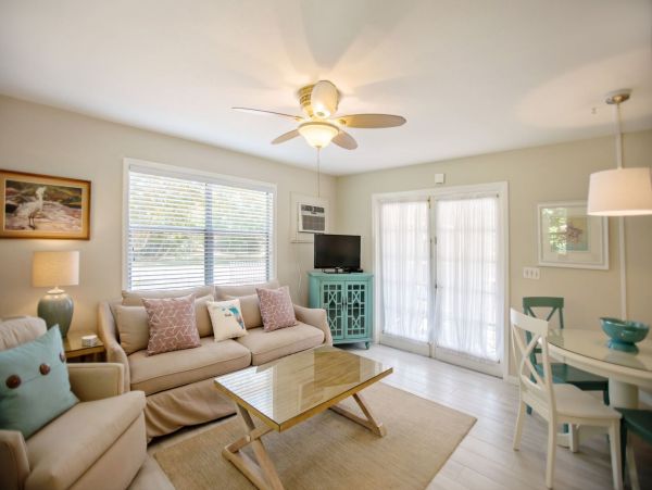 Sanibel Home 965689