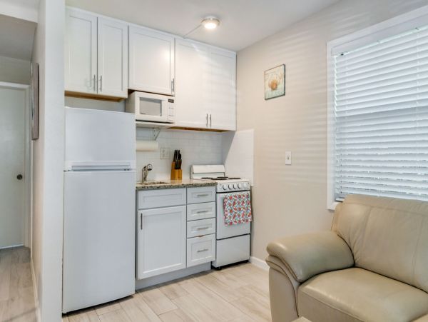 Sanibel Home 965689
