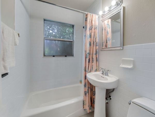 Sanibel Home 965689