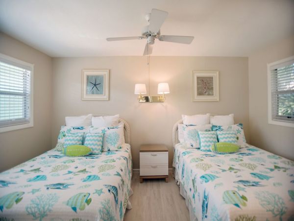 Sanibel Home 965689