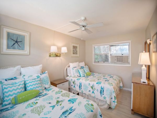 Sanibel Home 965689