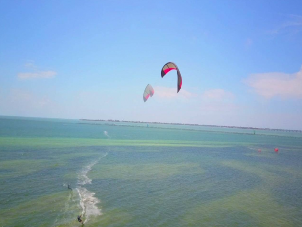 Charming Two Bedroom Coastal Cottage in Sanibel