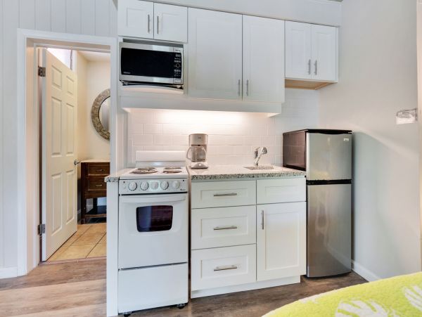 Sanibel Home 965692