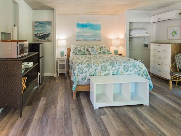 Sanibel Home 965692