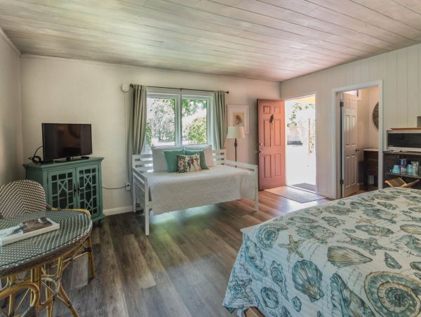 Sanibel Home 965692