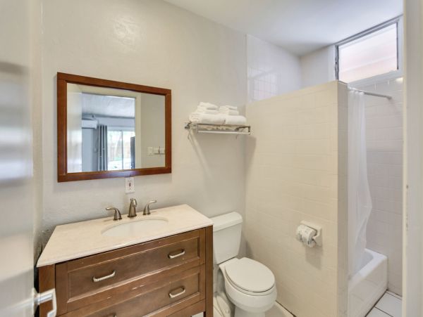 Sanibel Home 965692