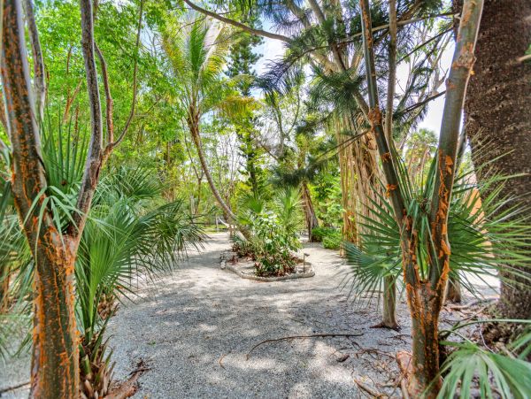 Sanibel Home 965692