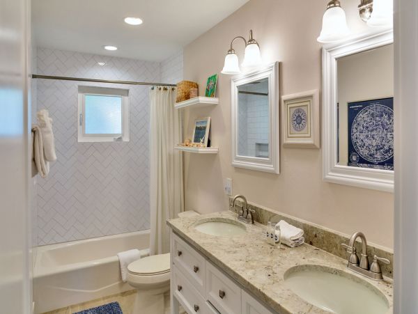 Sanibel Island Vacation Rental - Luxury Home with Private Pool
