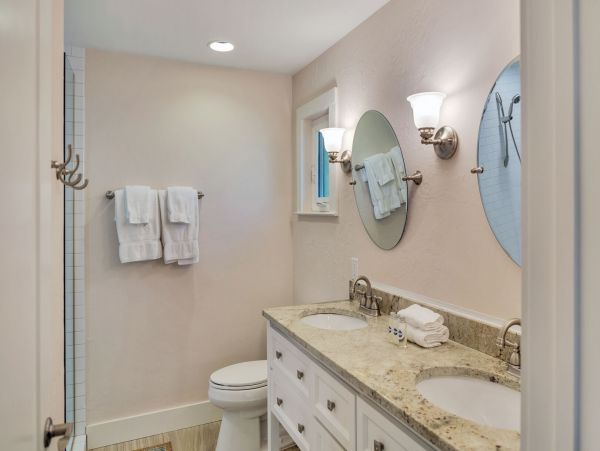 Sanibel Island Vacation Rental - Luxury Home with Private Pool