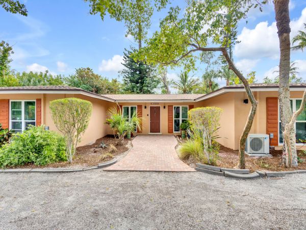Sanibel Home 965694