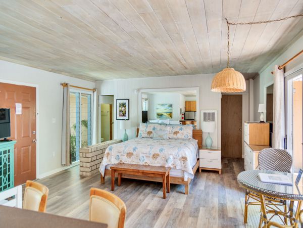 Sanibel Home 965694