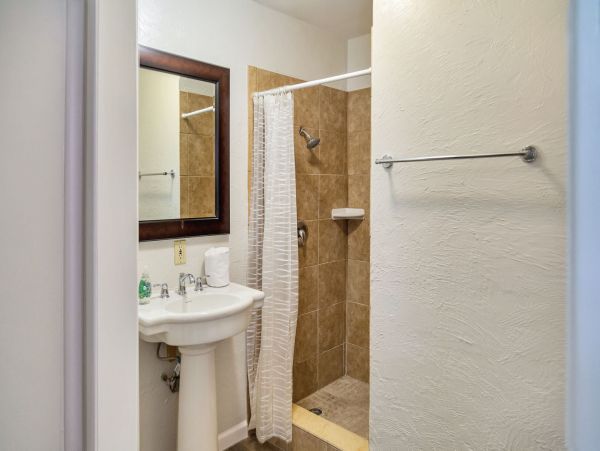Sanibel Home 965694