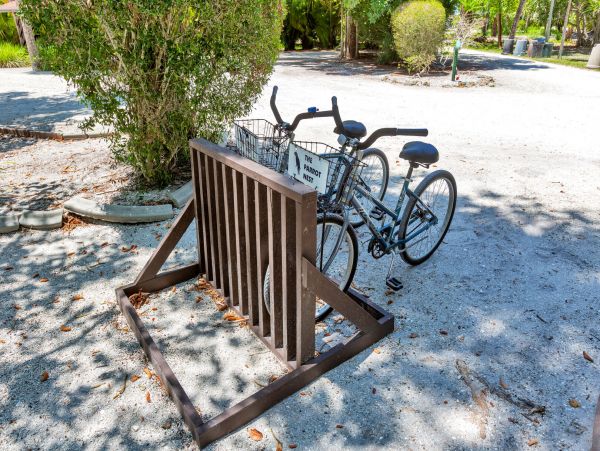 Sanibel Home 965694