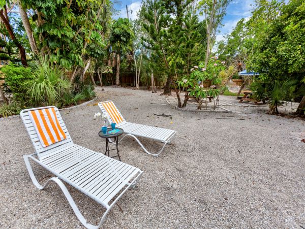 Sanibel Home 965694