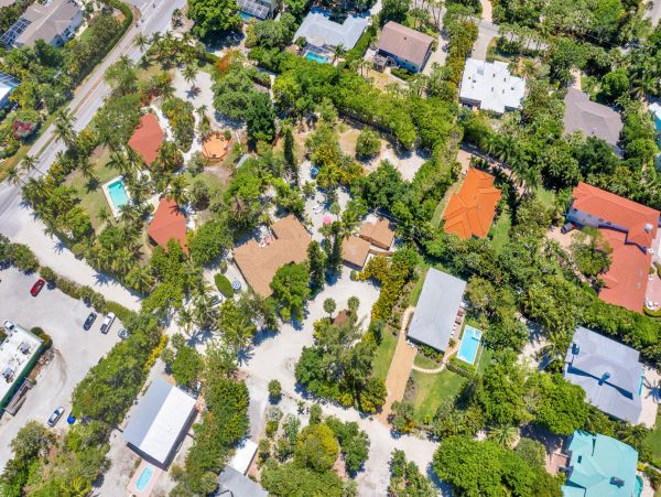 Sanibel Home 965694