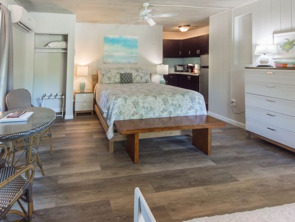Sanibel Home 965695