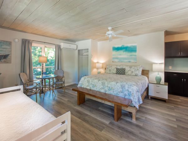 Sanibel Home 965695