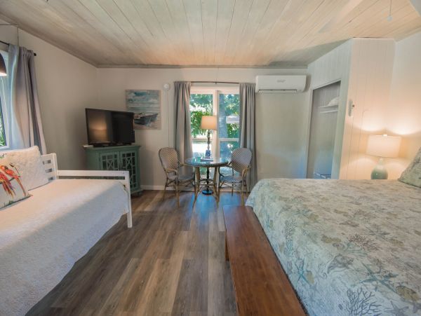 Sanibel Home 965695