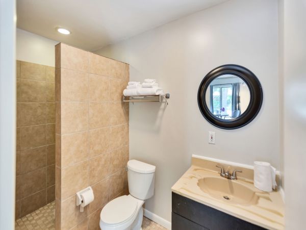 Sanibel Home 965695