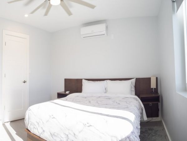 Beachfront Condos on Quiet Beach!