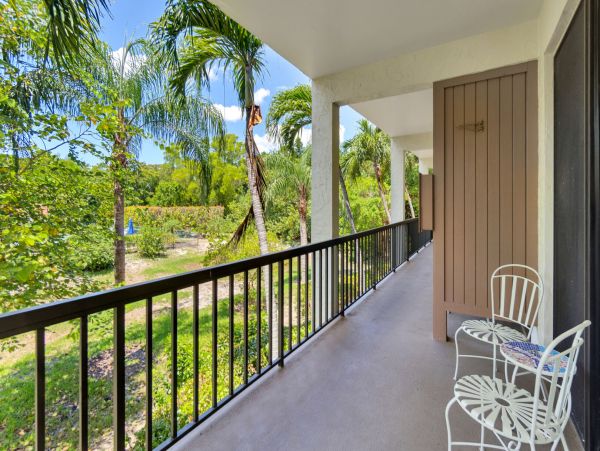 Sanibel Island Rental Adorable Stroll to beaches