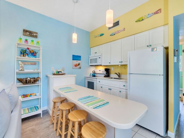 Sanibel Island Rental Adorable Stroll to beaches