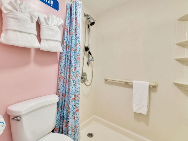 Sanibel Island Rental Adorable Stroll to beaches