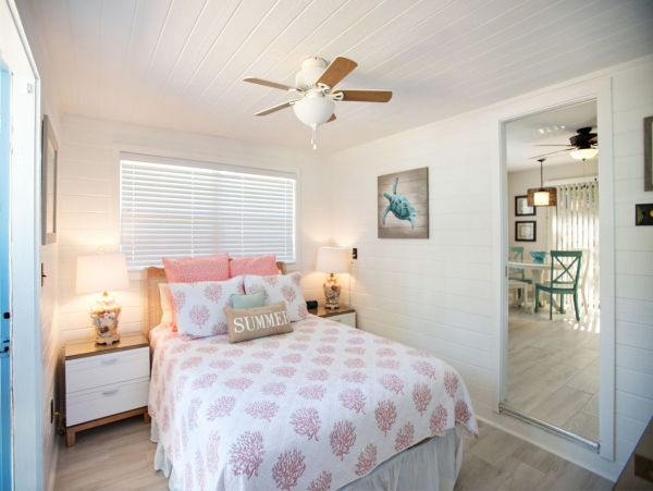 Sanibel Home 965700