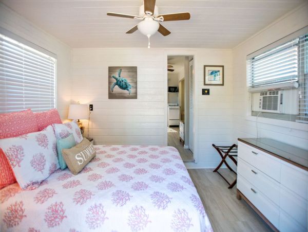 Sanibel Home 965700