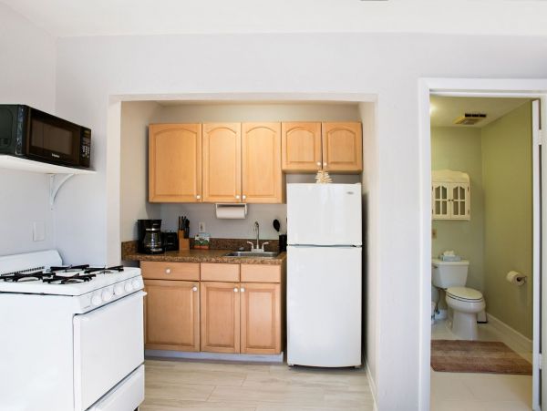 Sanibel Home 965700