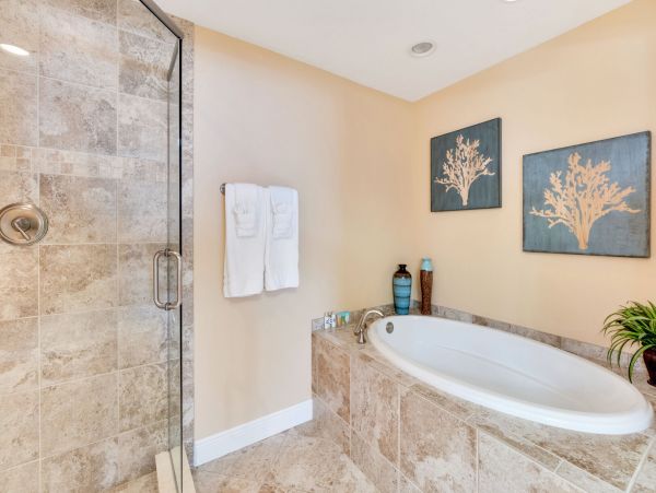 Great Gulf Front Expansive Condo Exquisite Gulf Views in Sanibel