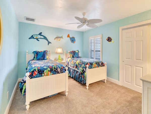 Great Gulf Front Expansive Condo Exquisite Gulf Views in Sanibel