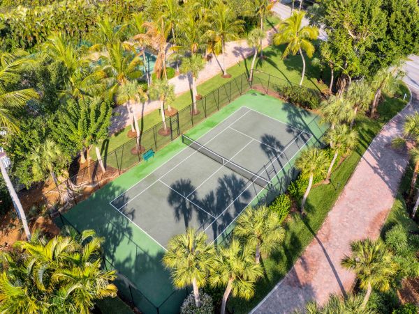 Great Gulf Front Expansive Condo Exquisite Gulf Views in Sanibel