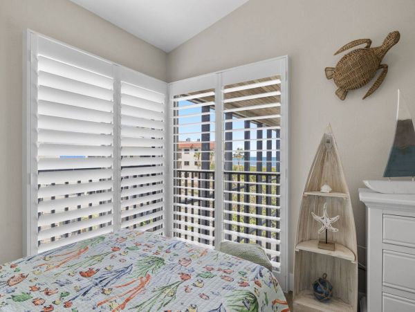 Sanibel Oceanfront Town Home With 3 Bedrooms