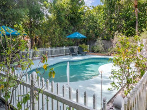 Sanibel Island Vacation Home Away from Home