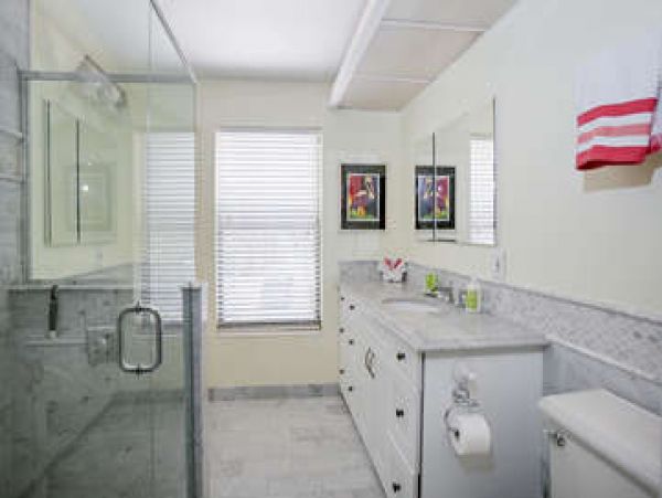 Sanibel Island Vacation Home Away from Home